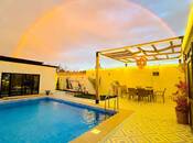 İcarəyə verilir 3 otaqlı həyət evi/bağ evi 120 m², Mərdəkan q., photo 7 from 8