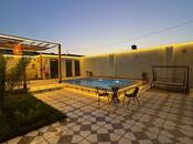 İcarəyə verilir 3 otaqlı həyət evi/bağ evi 120 m², Mərdəkan q., photo 4 from 8