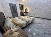 İcarəyə verilir 3 otaqlı həyət evi/bağ evi 120 m², Mərdəkan q., photo 5 from 8
