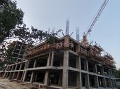 Продаётся 3-комн. новостройка 78 м², м. Кара Караев, photo 6 from 8