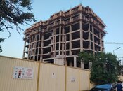 Продаётся 3-комн. новостройка 78 м², м. Кара Караев, photo 3 from 8