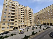 Satılır 3 otaqlı yeni tikili 74 m², Masazır q., photo 1 from 8