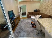 Satılır 3 otaqlı yeni tikili 74 m², Masazır q., photo 3 from 8