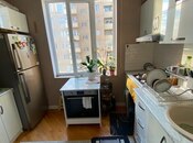 Satılır 3 otaqlı yeni tikili 74 m², Masazır q., photo 4 from 8