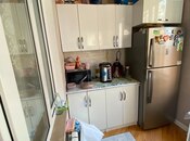 Satılır 3 otaqlı yeni tikili 74 m², Masazır q., photo 5 from 8