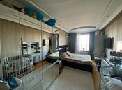 Satılır 3 otaqlı yeni tikili 74 m², Masazır q., photo 6 from 8