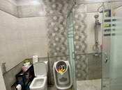 Satılır 3 otaqlı yeni tikili 74 m², Masazır q., photo 8 from 8