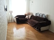 Сдаётся 2-комн. новостройка 85 м², м. Азадлыг проспекти, photo 7 from 8