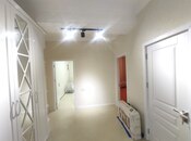 Сдаётся 2-комн. новостройка 85 м², м. Азадлыг проспекти, photo 4 from 8