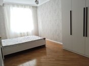 Сдаётся 2-комн. новостройка 85 м², м. Азадлыг проспекти, photo 3 from 8