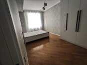 Сдаётся 2-комн. новостройка 85 м², м. Азадлыг проспекти, photo 2 from 8