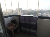 Сдаётся 2-комн. новостройка 85 м², м. Азадлыг проспекти, photo 8 from 8