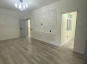 Продаётся 3-комн. вторичка 65 м², м. Халглар Достлугу, photo 7 from 8
