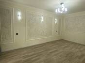 Продаётся 3-комн. вторичка 65 м², м. Халглар Достлугу, photo 5 from 8