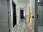 Продаётся 3-комн. вторичка 65 м², м. Халглар Достлугу, photo 1 from 8