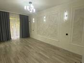 Продаётся 3-комн. вторичка 65 м², м. Халглар Достлугу, photo 3 from 8