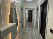Продаётся 3-комн. вторичка 65 м², м. Халглар Достлугу, photo 2 from 8