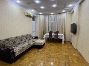 Satılır 2 otaqlı yeni tikili 85 m², Həzi Aslanov m., photo 1 from 8