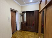Satılır 2 otaqlı yeni tikili 85 m², Həzi Aslanov m., photo 5 from 8
