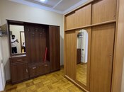 Satılır 2 otaqlı yeni tikili 85 m², Həzi Aslanov m., photo 6 from 8