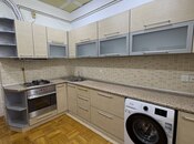 Satılır 2 otaqlı yeni tikili 85 m², Həzi Aslanov m., photo 8 from 8