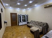 Satılır 2 otaqlı yeni tikili 85 m², Həzi Aslanov m., photo 3 from 8