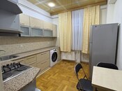 Satılır 2 otaqlı yeni tikili 85 m², Həzi Aslanov m., photo 7 from 8
