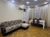 Satılır 2 otaqlı yeni tikili 85 m², Həzi Aslanov m., photo 2 from 8