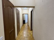Satılır 2 otaqlı yeni tikili 85 m², Həzi Aslanov m., photo 4 from 8