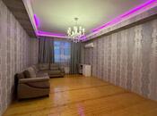 Продаётся 2-комн. новостройка 80 м², пос. Масазыр, photo 1 from 8