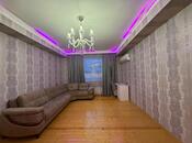 Продаётся 2-комн. новостройка 80 м², пос. Масазыр, photo 2 from 8