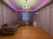 Продаётся 2-комн. новостройка 80 м², пос. Масазыр, photo 3 from 8