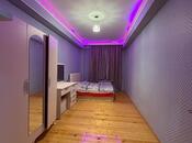 Продаётся 2-комн. новостройка 80 м², пос. Масазыр, photo 4 from 8