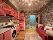 Продаётся 2-комн. новостройка 80 м², пос. Масазыр, photo 8 from 8