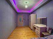 Продаётся 2-комн. новостройка 80 м², пос. Масазыр, photo 6 from 8