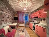 Продаётся 2-комн. новостройка 80 м², пос. Масазыр, photo 7 from 8