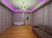 Продаётся 2-комн. новостройка 80 м², пос. Масазыр, photo 5 from 8