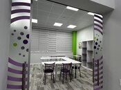 İcarəyə verilir  obyekt 200 m², Nizami m., photo 2 from 8