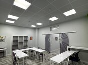 İcarəyə verilir  obyekt 200 m², Nizami m., photo 1 from 8