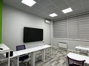 İcarəyə verilir  obyekt 200 m², Nizami m., photo 3 from 8