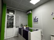 İcarəyə verilir  obyekt 200 m², Nizami m., photo 6 from 8