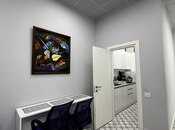 İcarəyə verilir  obyekt 200 m², Nizami m., photo 7 from 8