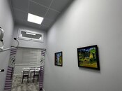 İcarəyə verilir  obyekt 200 m², Nizami m., photo 4 from 8