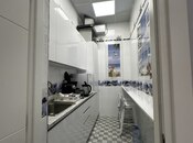 İcarəyə verilir  obyekt 200 m², Nizami m., photo 8 from 8