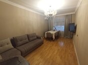 İcarəyə verilir 2 otaqlı köhnə tikili 60 m², Memar Əcəmi m., photo 4 from 4