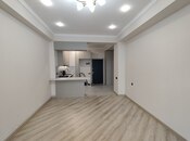 Сдаётся 2-комн. новостройка 60 м², пос. Бакиханова, photo 4 from 8