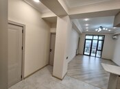 Сдаётся 2-комн. новостройка 60 м², пос. Бакиханова, photo 7 from 8