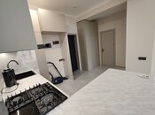 Сдаётся 2-комн. новостройка 60 м², пос. Бакиханова, photo 5 from 8