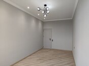 Сдаётся 2-комн. новостройка 60 м², пос. Бакиханова, photo 8 from 8