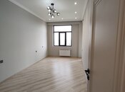 Сдаётся 2-комн. новостройка 60 м², пос. Бакиханова, photo 3 from 8